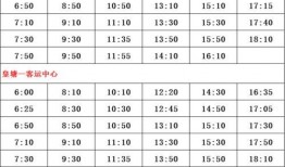 最新爆料女记者名单视频,女记者名单视频曝光，真相令人震惊