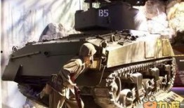 步兵手机在线观看,实时战场动态，一键掌握