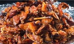 东营烤肥肠爆料视频大全,独家爆料视频大全，尽享美食盛宴