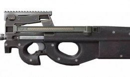 和平精英最新爆料瞄准镜,瞄准镜全面升级，全新玩法等你来挑战！