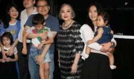 香港娱乐圈爆料 天涯,揭秘幕后真相