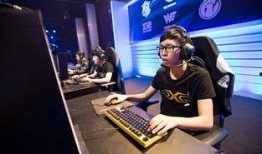 陈奕诺爆料最新直播回放