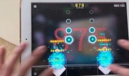 5.5卡池最新爆料,神秘角色集结，精彩内容抢先看！