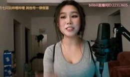 尤娜买房爆料视频播放大全,揭秘明星购房幕后故事