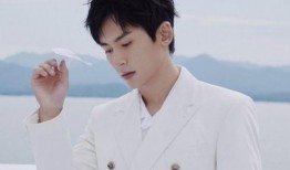 圈内爆料不敬业演员,不敬业演员的尴尬瞬间