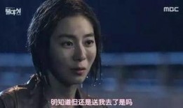 不夜城韩国在线观看,韩国夜生活全景在线揭秘