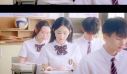 最近时间娱乐圈里的爆料,明星恋情曝光，豪门恩怨再起波澜