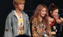 罗志祥最新爆料团,揭秘娱乐圈惊人内幕