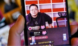 龚磊直播爆料视频下载,揭秘行业内幕与真实故事