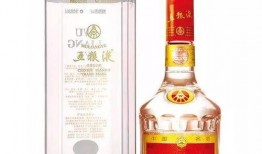 五粮液最新爆料事件,揭秘行业风云再起背后的真相