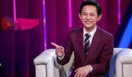 何炅汪涵爆料视频大全,揭秘娱乐圈幕后故事